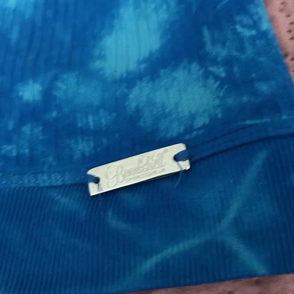 SOLD ON Ⓜ️ERC - Picture 5 of 12